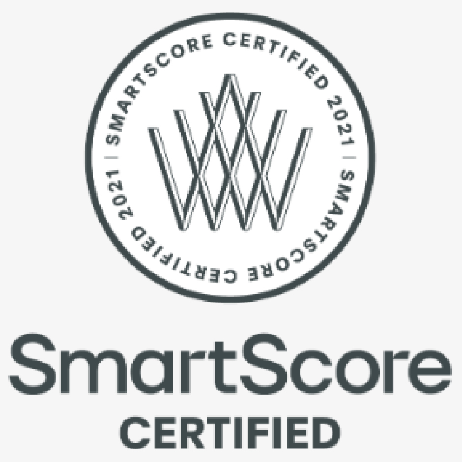 SMARTSCORE