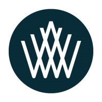 WIREDSCORE